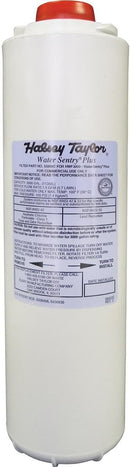 Halsey Taylor 55898C WaterSentry Plus Replacement Filter (Bottle Fillers)
