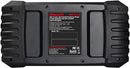 iCarsoft MB V3.0 for Mercedes-Benz/Sprinter/Smart Diagnostic Tool with auto VIN/Quick Test/Actuation Test