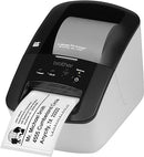 Brother QL-700 High-Speed, Professional Label Printer