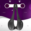 Selle Italia SLR TM Boost Superflow