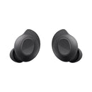 Samsung Galaxy Buds FE Wireless Earbuds - Touch Control, Voice Assistant, Graphite
