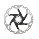 himano XT SM-RT86 Rotor - 6-Bolt One Color, 203mm