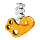 PETZL Zigzag Descender for Arborists D022AA00