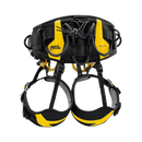 PETZL Sequoia Srt 1 Harness