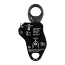 Petzl, Pro Traxion, High Efficiency Progress Capture Pulley with Swivel