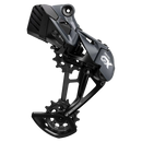 SRAM Gx Eagle Axs Rear Derailleur
