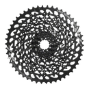 Sram Eagle XG-1299 11-50 12-Speed Cassette - Gold