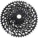 Sram XG-1275 GX Eagle 12-Speed Cassette