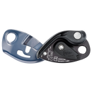 PETZL Grigri Assisted Braking Belay Device