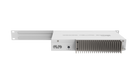MikroTik 9-Port Desktop Switch, 1 Gigabit Ethernet Port, 8 SFP+ 10Gbps Ports (CRS309-1G-8S+IN)