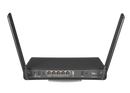 Mikrotik hAP ac3 (RBD53iG-5HacD2HnD)