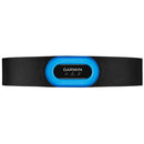 Garmin HRM Tri™ Heart Rate Monitor - Black/Blue (010-10997-09)