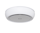 MikroTik 2.4 GHz 128 MB RAM Quad core IPQ-4018 710 MHz cAP XL ac Dual Band Wall/Ceiling AP RouterOS L4 (RBcAPGi-5acD2nD-XL-US)