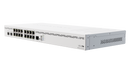 Mikrotik CCR2004-16G-2S+ 16x Gigabit Ethernet Ports, 2x10G SFP+ Cages