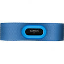 Garmin HRM Swim For Swimmers - (010-12342-00) Blue