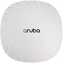 HPE | Q9H58A | Aruba AP-514 (US) Dual Radio 4x4: 4 + 2x2: 2 802.11Ax (4.8Gbps In 5GHz 575Mbps In The 2.4GHz Band) External Antennas Unified Campus AP Access Point