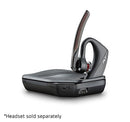 Plantronics Voyager 5200 204500-01 Charge Case
