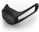 Garmin Speed 2 Sensor
