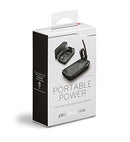 Plantronics Voyager 5200 204500-01 Charge Case