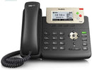 Yealink T23G IP Phone