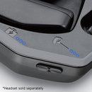 Plantronics Voyager 5200 204500-01 Charge Case