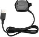 Garmin Approach S2 Charging Clip (010-11961-00)