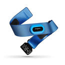 Garmin HRM Swim For Swimmers - (010-12342-00) Blue