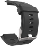 Garmin Vivo Active HR Band - Black (010-12497-00)