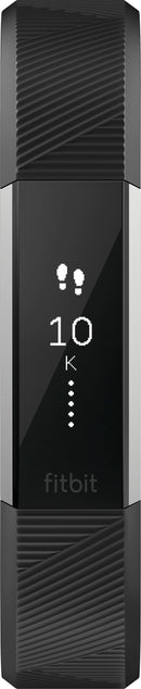 Fitbit Alta HR