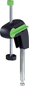 Festool 494391 Hold Down Clamp