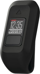 Garmin vivofit 3 Activity Tracker Belt Clip
