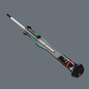 Kraftform Micro Big Pack 1 Screwdriver Set for Electronic Applications
