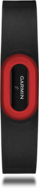 Garmin Garmin HRM-Run
