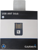 Garmin USB ANT Stick 010-01058-00