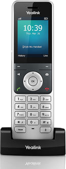 Yealink W56H Cordless Handset