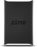 Garmin Weather Cover (010-12110-04)