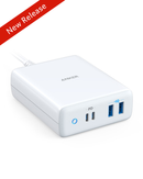 PowerPort Atom PD 4-Port