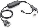 Plantronics EHS Cable APP-51(38439-11) (Polycom) Audio & Home Theatre