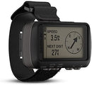 Garmin Foretrex 601