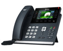 Yealink T46S IP Phone (SIP-T46S)