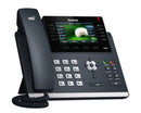 Yealink T46S IP Phone (SIP-T46S)