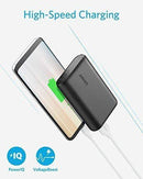 PowerCore 10000mAh Power Bank