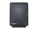 Yealink W60P DECT IP Phone Package