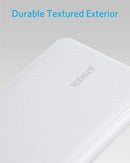 Anker Powercore Essential 20000 White