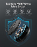 Anker Powerwave II Pad