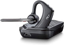 Plantronics Voyager 5200 Bluetooth UC Headset