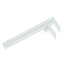 Mikrotik CSS610-8G-2S+IN Eight 1G Ethernet ports and two SFP+ ports for 10G fiber connectivity. Portable, powerful and extremely cost-effective